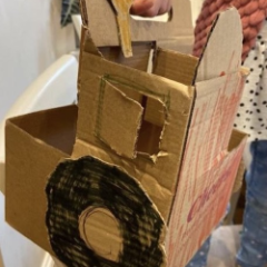 Design and Technology