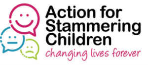 Action for Stammering Children