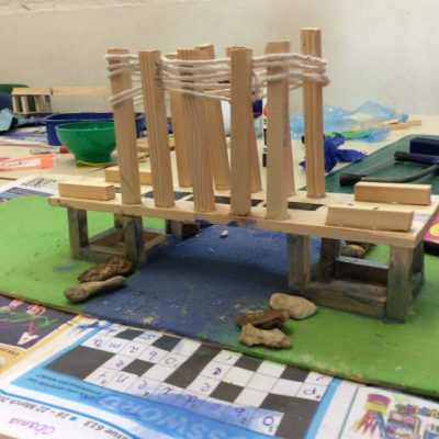 Design and Technology