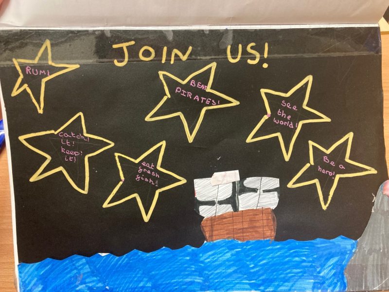 Example-2-800x600 Homework at Manland