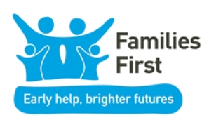 Families First Hertfordshire