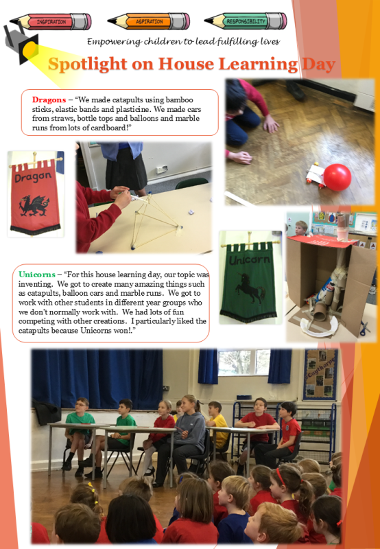 HL-Day-Feb-2025-2-554x800 House Learning Day