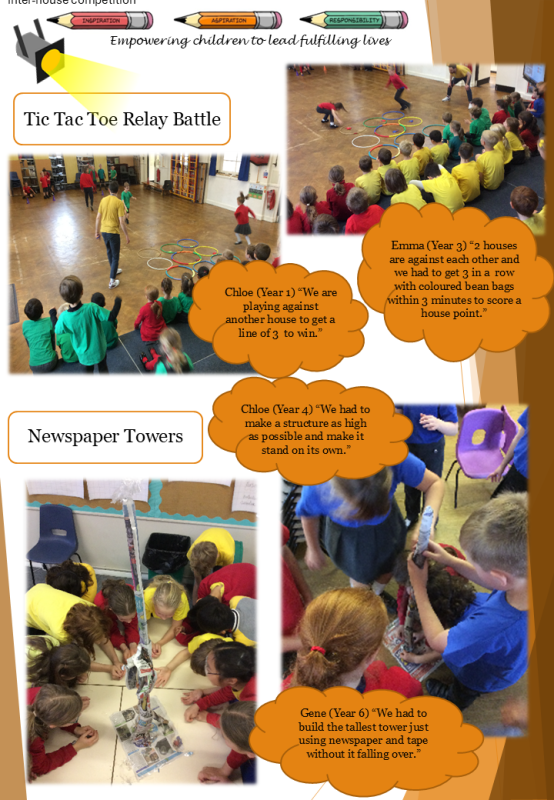 HL-Day-Oct-24-2-554x800 House Learning Day