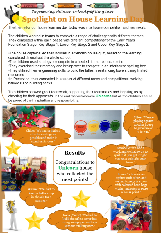 HL-Day-Oct-24-554x800 House Learning Day