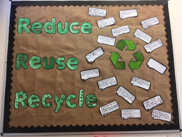 HL3 House Learning Day