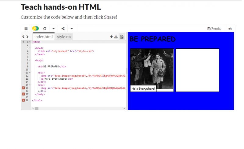 HTML-2-800x490 Computing