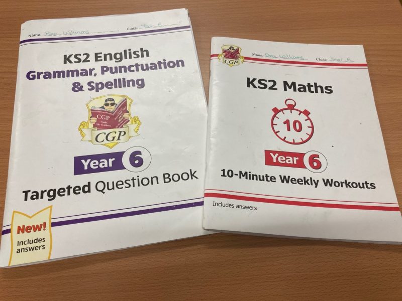 Homework-1-e1673718069163-800x600 Homework at Manland