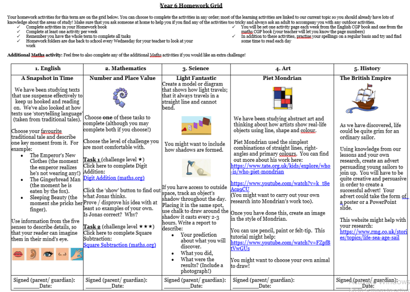 Homework-2-800x570 Homework at Manland