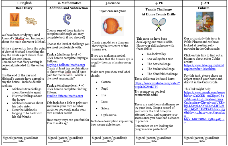 Homework-3-800x511 Homework at Manland