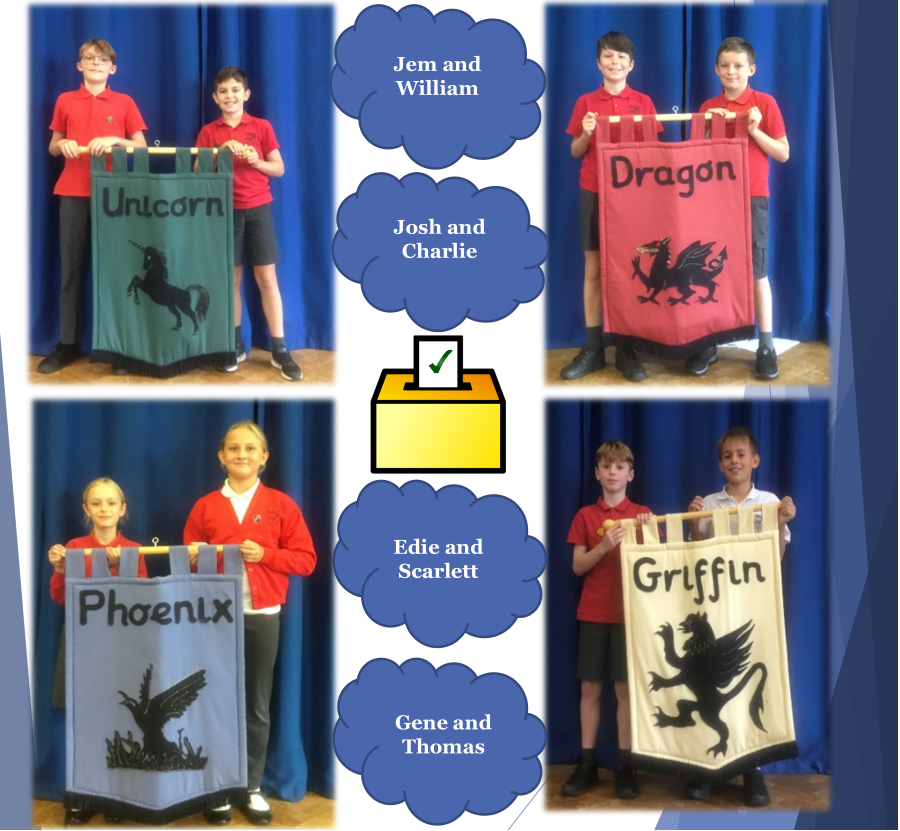 House-Captains-2024-2025 House Captains 2024 - 2025