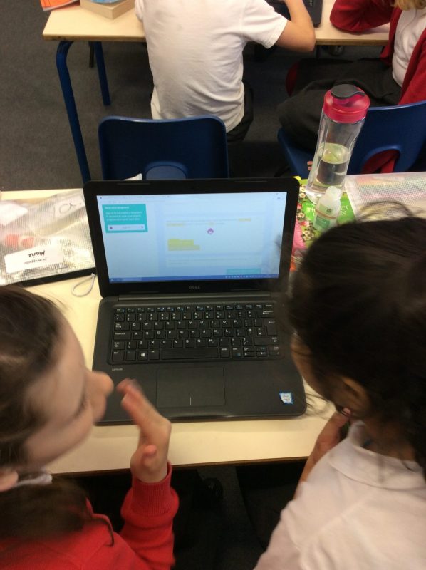 IMG_0322-598x800 Computing