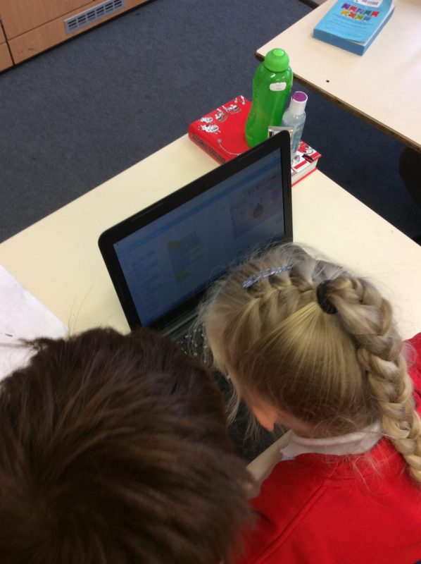 IMG_0324-598x800 Computing