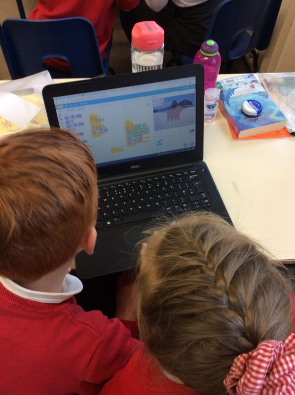 IMG_0325-598x800 Computing