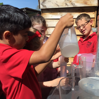 IMG_1190-800x600 Year 2 Summer 2025