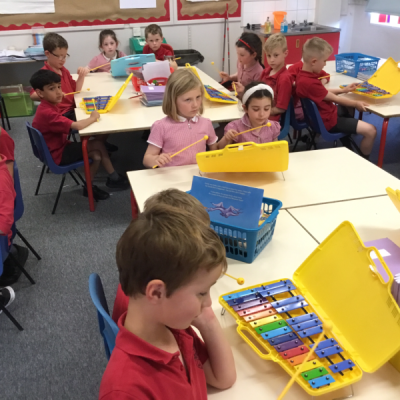 IMG_1193-800x600 Year 2 Summer 2025