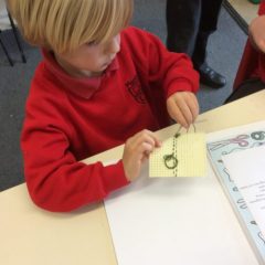 Design and Technology