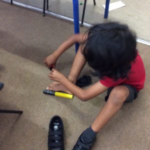 An Overview of Key Stage 1 (KS1)