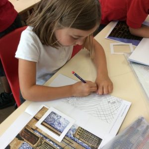 An Overview of Key Stage 1 (KS1)