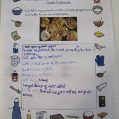 Design and Technology