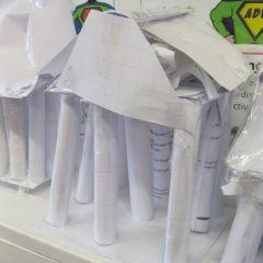 Design and Technology