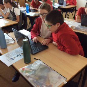 An Overview of Key Stage 2 (KS2)