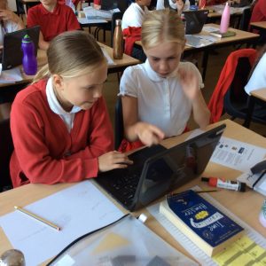 An Overview of Key Stage 2 (KS2)