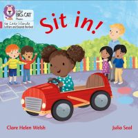 Little-wandle-1-800x758 Early Phonics and Reading