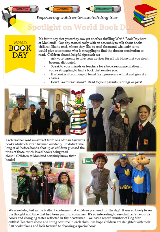 Newsletter-7th-March-2025-1-554x800 World Book Day