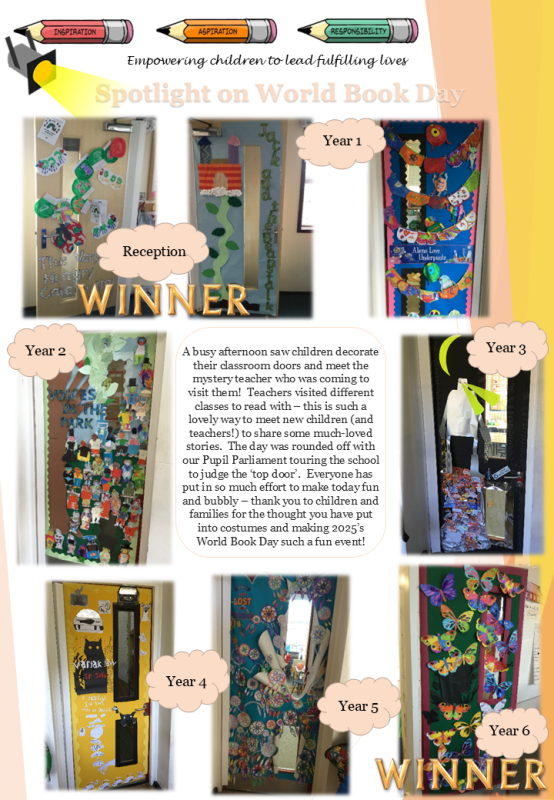 Newsletter-7th-March-2025-3-554x800 World Book Day