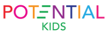 Potential Kids
