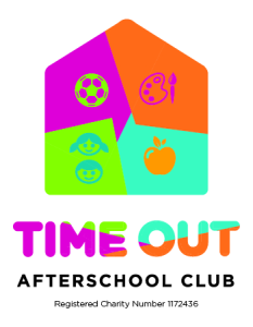 Time Out After School Club
