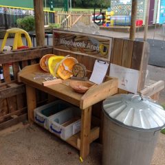 Design and Technology