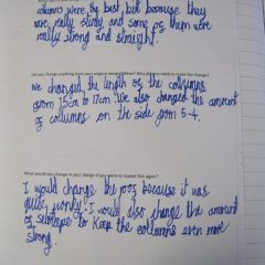 Design and Technology