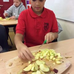 Design and Technology