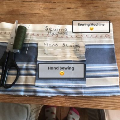 Design and Technology