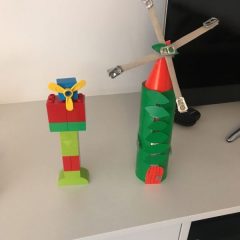 Design and Technology