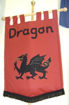 dragon House Group Dragon