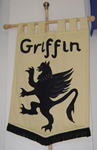 griffin House Group Griffin