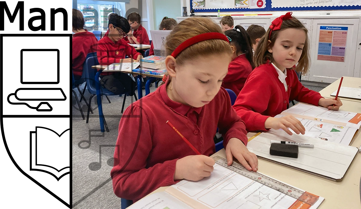 home-page-welcome-image-02 Manland Primary School, Harpenden, Herts